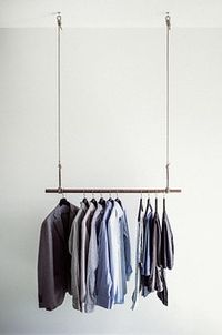 Разновидности метални гардероби 21