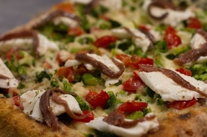 Видове пица класик софия 10