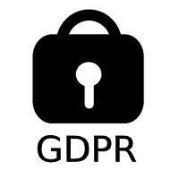 Изключително добри пледложения за защита на личните данни 33