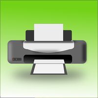 Digital Textile Printer - 7458 options