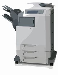 Digital Textile Printer - 77296 news
