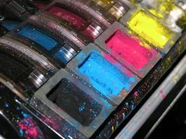 Epson Dye Sublimation Printer - 32595 photos