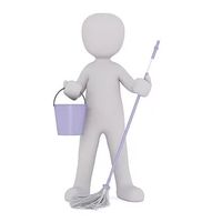 абонаментно почистване на домове - 59291 варианти