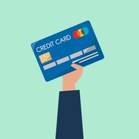 бързи кредити онлайн до 2000 лв - 4198 - изберете нашите предложения