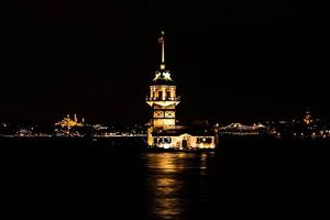 екскурзия до истанбул - 15623 новини