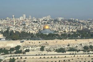 екскурзия до израел - 17855 снимки