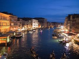екскурзия до венеция - 14056 възможности