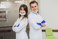 зъболекар русе - 67869 - вземете от нашите предложения