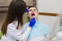 зъболекар русе - 12237 - вижте нашите предложения