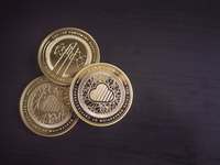 златни монети - 46760 - научете повече за нашите предложения