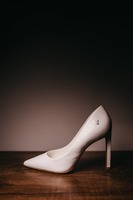 дамски обувки на ток - 78047 - прегледайте нашите предложения 