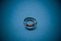 годежни пръстени - 95423 предложения