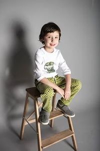 Kids Trendy Clothes - 27377 suggestions