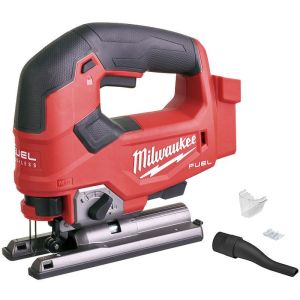 машини Makita макита - 26525 - вземете от наште продукти