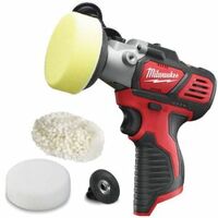 машини Makita макита - 73048 - вижте нашите предложения