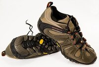 мъжки обувки - 9880 - разнообразие от качествени артикули
