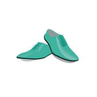 Mens Shoes - 88951 opportunities