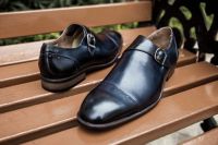 Mens Shoes - 6146 suggestions