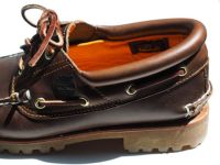 Mens Shoes - 82774 opportunities