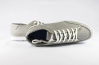 Mens Shoes - 57069 prices