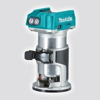 перфоратор Makita - 42616 - повече за нашите видове