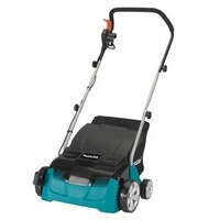 перфоратор Makita - 64003 - повече за нашите видове