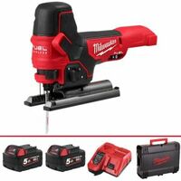 перфоратор Makita - 97509 - разгледайте нашите предложения за