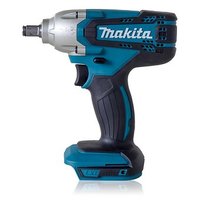 перфоратор Makita - 72334 - най-добрите продукти