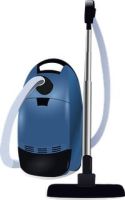 Carpet Cleaning Epsom - 1408 options