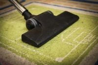 Carpet Cleaning Epsom - 96006 customers