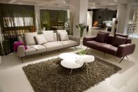 Carpet Cleaning Golders Green - 6423 bestsellers