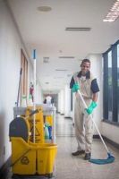 Carpet Cleaning London - 73470 awards