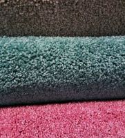 Carpet Cleaning Prices London - 46504 achievements