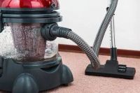 Carpet Tiles Cleaning - 42206 opportunities