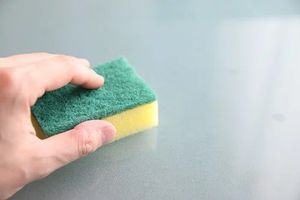 End Of Tenancy Cleaning In London - 28862 combinations