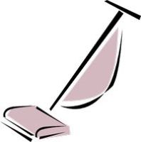 Office Carpet Cleaning Services - 48807 achievements