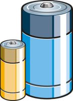 рециклиране на батерии за винтоверт - 61561 предложения
