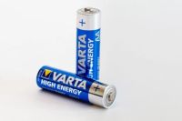 рециклиране на батерии за винтоверт - 40345 вида