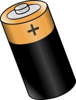 рециклиране на батерии за винтоверт - 12186 вида