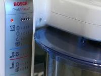 Bosch - 95423 вида