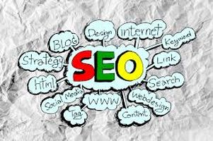 Carte Seo - 61764 oportunități