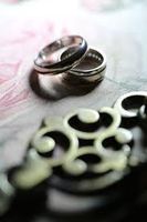 годежни пръстени софия - 49693 комбинации