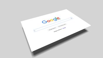 Google Első Helyre Kerülés - 62449 kedvezmények