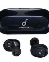 Noise Canceling Earbuds - 60762 promotions