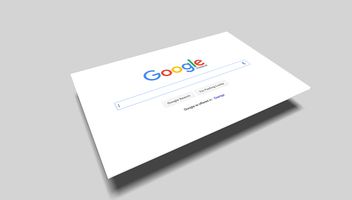 Primul Loc în Google - 48832 sugestii