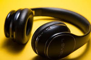 шумоизолиращи слушалки - 31281 селекции