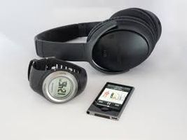 шумоизолиращи слушалки - 35100 награди