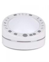 White Noise Machine - 92156 discounts