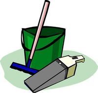 Cleaning Walthamstow - 48178 offers