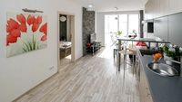 Luxury Apartments Bulgaria - 40327 species